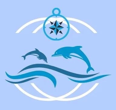 骸骨を乞う51歳会社員｜給与超えの運用益で骨を取り戻す記録